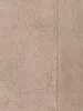 Tapis en laine Villeroy & Boch 1812 Kivi Nature Beige Voir les images du produit 9