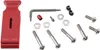 Sram Hydraulic Flat Mount Force E-tap Axs E1 950 mm Levá Náhled obrázku produktu 10