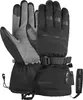 Reusch Advanced Heat R-Tex XT Skihandschuhe Handschuhe Produktbild-Vorschau 1