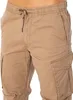 JACK & JONES Herren Cargohose Noah Cuffed Cargo Produktbild-Vorschau 7
