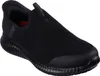 Skechers Cessnock Gwynedd Schwarz BLK Größe EU 38 Produktbild-Vorschau 2