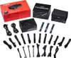 Alimentation XPG FUSION 1600W Voir les images du produit 3