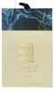 Lattafa Al Nashama Caprice Eau De Parfum 100 ml (man) Produktbild-Vorschau 9