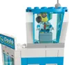 LEGO Let s Dodo Airlines, Sada na stavění, 7 rok/roky, Náhled obrázku produktu 31