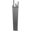 kópia panelového radiátora Mexen CV22 661 W 600 x 400 mm, Náhľad obrázku produktu 1