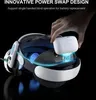 BOBOVR S3 Pro Super cinturino | Fascia per la testa Meta Anteprima dell’immagine prodotto 2