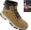Dockers Herren-Outdoor-TEX-Stiefel gefüttert Braun, Produktbild-Vorschau 1