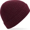 Beechfield B380 | Engineered Knit Ribbed Beanie - Farbe: Anteprima dell’immagine prodotto 1
