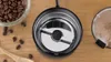 Bosch TSM6A013B Cuisine, Noir Voir les images du produit 16
