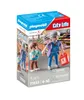 PLAYMOBIL Kaufland 71553 Oma mit Kind Produktbild-Vorschau 10