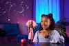Monster High JMB91, Fashionpopp, voor meisjes, vanaf 4 Productafbeelding-voorbeeld 2