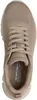 Skechers Sport B Light Sneaker Beige Produktbild-Vorschau 11
