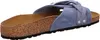 Birkenstock Oita Braided 1026629 (38/elemental blue) Produktbild-Vorschau 33
