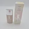 Clinique Even Better Make-Up 30ml Podgląd zdjęcia produktu 1