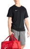 Nike Borse sportive Academy Team Hardcase, CU8096657 Anteprima dell’immagine prodotto 11