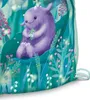 Ars Una Sac à pantoufles Mon Mignon Voir les images du produit 3