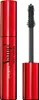 Pupa Vamp! Maskara Sexy Lashes 12ml Náhľad obrázku produktu 3