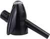 Wassersprudler, Siphon, Schwarz, Flaschenverschluss, 1000 Produktbild-Vorschau 1