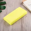 Mikrofasertücher Microfasertücher 50 Stück Produktbild-Vorschau 1