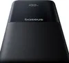 BASEUS Lipow Powerbank 10000mAh 22,5W USB-C/A, USB-C & Produktbild-Vorschau 6