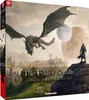 Puzzle GOOD LOOT Elder Scrolls Online - Elsweyr 1000 pezzi Anteprima dell’immagine prodotto 3
