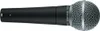 Shure SM58 - Microfono da palco/prestazioni - - -54,5 dB - Anteprima dell’immagine prodotto 2