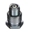 Ngk Zündkerze  4210 Produktbild-Vorschau 3