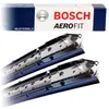 Sada Stieračov Aerofit 530/500 Mm  Af 532 Náhľad obrázku produktu 5