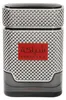 Khadlaj Shiyaaka Eau de Parfum voor heren, 100 ml Productafbeelding-voorbeeld 6