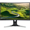 Acer Nitro XZ270Xbmiiphx Bildschirm (UM.HX0EE.X01) Produktbild-Vorschau 8