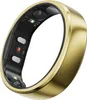 RINGCONN RCN G2 9 GO - Smart Ring Gen2 Gr. 9 gold Produktbild-Vorschau 1