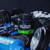 BioTech USA Créatine Monohydrate 300g Dose Voir les images du produit 8