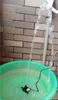 Anself 12V Kopf 3 Meter Mini Mikro bürstenlose DC Produktbild-Vorschau 3
