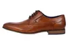 Bugatti Mattia II Business Schuh Braun Produktbild-Vorschau 20