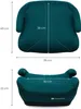 Seggiolino auto Kinderkraft I-BOOST 2 i-Size 125-150 cm, Anteprima dell’immagine prodotto 8