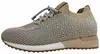 La Strada Sneaker in beige, Gr. 36 Produktbild-Vorschau 16