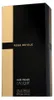 Lalique Spray Noir Premier Rose Royale Eau de Parfum Voir les images du produit 7
