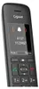 Gigaset C570HX, Analoges/DECT-Telefon, Kabelloses Produktbild-Vorschau 14