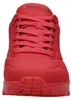 Skechers Uno - Modèle "Stand On Air", baskets basses, Voir les images du produit 11