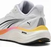 Scarpe da running Puma 310788-24 da Uomo Anteprima dell’immagine prodotto 5