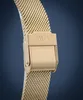Montres Daniel Wellington DW00100473 Voir les images du produit 11