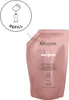 KÉRASTASE Chroma Absolu Recpect Nachfüllpackung 500 ml Produktbild-Vorschau 5