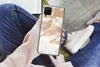 MuchoWow® Handyhülle Schutzhülle Hülle für Samsung Galaxy Produktbild-Vorschau 3