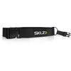 SKLZ Speed Chute, Universal, Schwarz, Weiß, 13 kg, 1 Produktbild-Vorschau 5