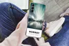 MuchoWow® Handyhülle Schutzhülle Hülle für Samsung Galaxy Produktbild-Vorschau 3