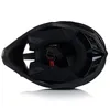 LS2 MX700 Subverter Evo II Solid Motocross Helm, schwarz Produktbild-Vorschau 19