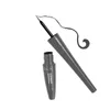 LOVELY Eye Liner Matte Eyeliner Grau 2g Produktbild-Vorschau 1