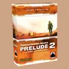 Asmodee Terraforming Mars: Prelude 2, Brettspiel, 14 Produktbild-Vorschau 2