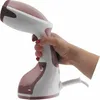 Sencor SSI 0850RS garment steamer Handheld garment steamer Produktbild-Vorschau 3