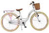 Detský bicykel Volare Blossom - dievčenský - 26 palcov - Náhľad obrázku produktu 1
